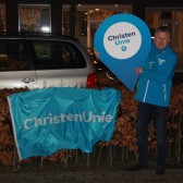 GertvandenBerg kandidaat