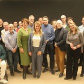 mensen op de lijst.jpg