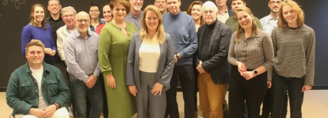 mensen op de lijst.jpg