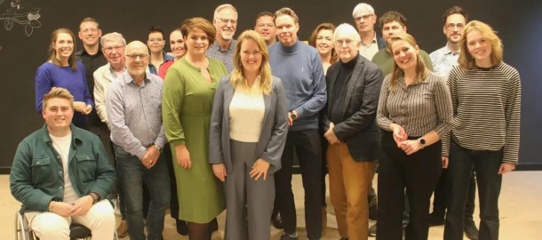 mensen op de lijst.jpg