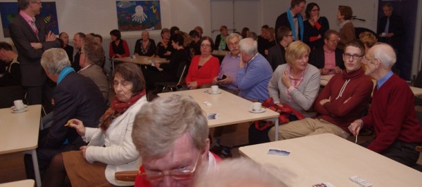 CUVerkiezingsavondmetSlob 008