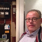 Nunspeets Energieakkoord