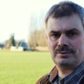 Wilco_molenbeek_middel