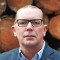 FOTOBLOG - Kees Smit