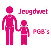 Jeugdwet - PGB's