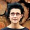 FOTOBLOG - Ingrid Slaa