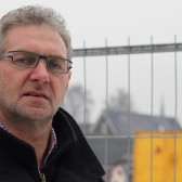 Bertus Schouten woonzorgzone_middel