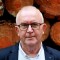 FOTOBLOG - Arie Harteveld1