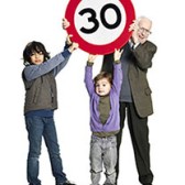 snelheid_30