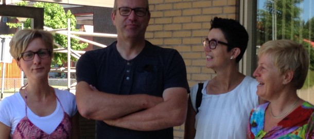 Werkbezoek_steunpunt