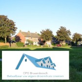 CPO Braambosch Hulshorst