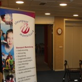 2016-01 Aandacht voor Mantelzorgers