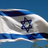 israel_vlag