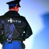 politie