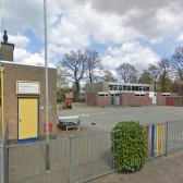 Da Costaschool Elspeet