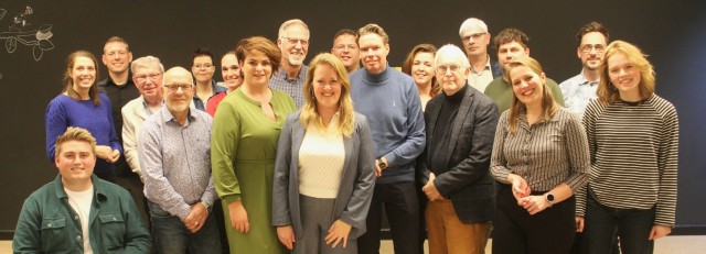 foto kandidaten goeddd.jpg