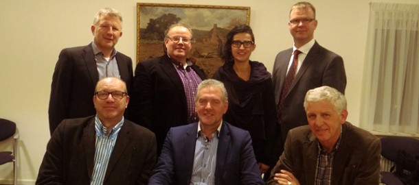 ChristenUnie_Kandidaten_2014_web