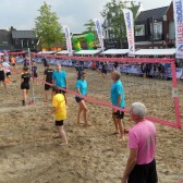 1 - Wachten op opslag 2