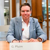 Gerben Pluim