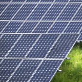 Steun plan Lokaal Energie akkoord