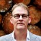 FOTOBLOG - Henk van Vliet
