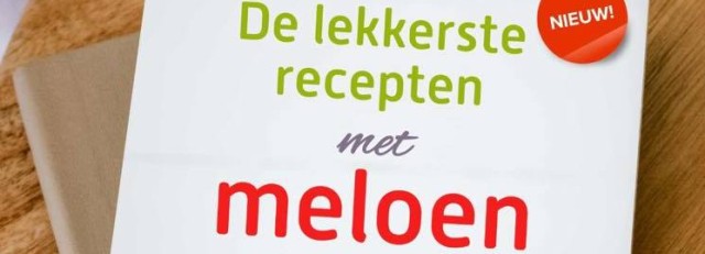 KOOKBOEK MELOEN2.jpg