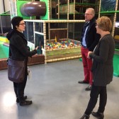 16-12-20 Vitale Vakantieparken