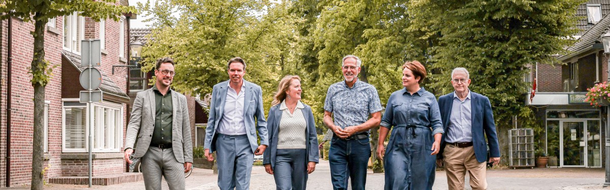 Fractie CU 2025 Buiten 3.jpg