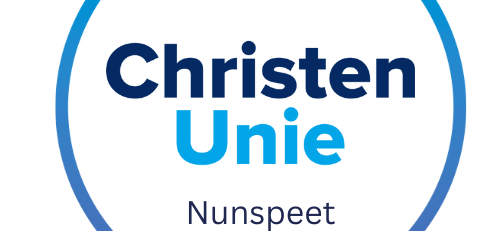 Christenunie logo.png