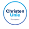 Christenunie logo.png