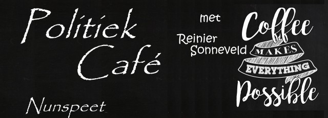 POLITIEK CAFE - Reinier Sonneveld.jpg