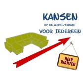 Kansen voor Iedereen