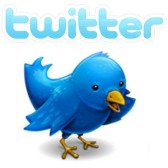 twitter-logo-415x367